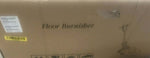 NEW Karcher Windsor 20" Electric Floor Burnisher 1.009-099.0 **FREE SHIPPING**