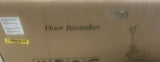 NEW Karcher Windsor 20" Electric Floor Burnisher 1.009-099.0 **FREE SHIPPING**