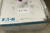 NEW EATON FULLER 108925-25AM HD NEW CLUTCH EZ PEDAL, MANUAL ADJUST, 15.5"x 2",-Mega Mart Warehouse-Ultimate Unclaimed Freight Buyer and Seller Specialists