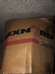 Rexnord FB22447HK42 15/16 Flange Spherical Roller Bearings BRG