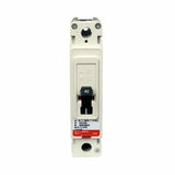 (10) Eaton HFD1020BP10 Series C Molded Case Circuit Breaker 277V, 20 Amp, 1 Pole-Mega Mart Warehouse-Ultimate Unclaimed Freight Buyer and Seller Specialists