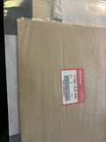 BRAND NEW OEM Honda 11381-ZL0-000 Gasket Case Cover