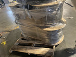 4 SPOOLS Anamet Electrical 441517 4 X 1000fT 4000FT TOTAL-Mega Mart Warehouse