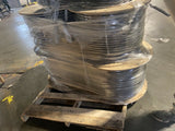 4 SPOOLS Anamet Electrical 441517 4 X 1000fT 4000FT TOTAL-Mega Mart Warehouse