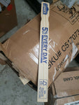 FSC LOWE'S 1 GALLON PAINT STICKS (1,000 PC CASE)-Mega Mart Warehouse-Ultimate Unclaimed Freight Buyer and Seller Specialists