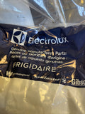 GENUINE ELECTROLUX FRIGIDAIRE 242059602 Refrigerator defrost bi-metal thermostat-Mega Mart Warehouse
