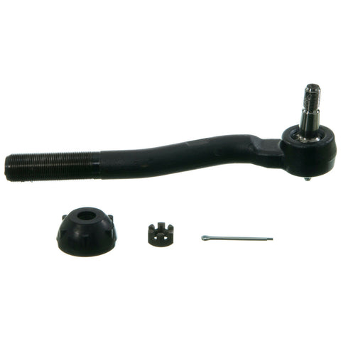 NEW NAPA PRECISION Steering Tie Rod End fits 269-3157-Mega Mart Warehouse-Ultimate Unclaimed Freight Buyer and Seller Specialists