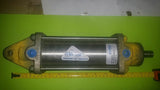 NOPAK CYLINDER 12792X03X5-N CL2N 3 X 5 E-Mega Mart Warehouse-Ultimate Unclaimed Freight Buyer and Seller Specialists