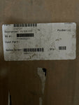 NEW CUMMINS CCV FILTER Z107217 **FREE SHIPPING**