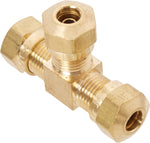 GENUINE Hydraulic Coupling / Adapter Gates G32450-0404 *FREE SHIPPING*
