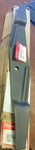 5 Genuine OEM Honda 72531-VK6-010 BLADE, ROTARY, NEW-Mega Mart Warehouse-Ultimate Unclaimed Freight Buyer and Seller Specialists