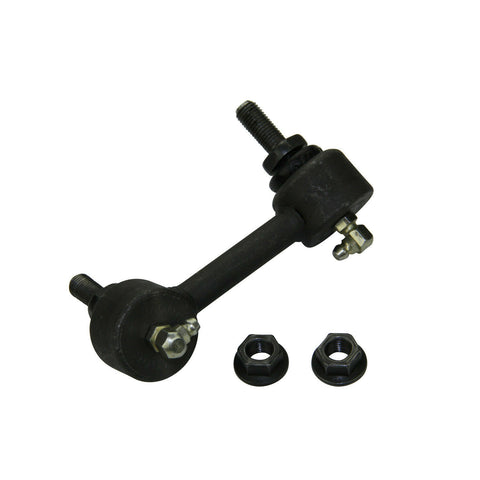 NEW NAPA PRECISION CHASSIS Suspension Stabilizer Sway Bar Link Kit 265-1530-Mega Mart Warehouse-Ultimate Unclaimed Freight Buyer and Seller Specialists