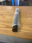 BRAND NEW HP P4515 Z3 DRUM INSERT