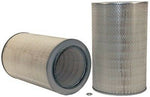 Air Filter Wix 46820-Mega Mart Warehouse-Ultimate Unclaimed Freight Buyer and Seller Specialists