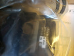 ERICSSON MRK/PRISM HAND HELD SPEAKER MIC ANTENNA KRY101 1617/4 R4A SHIPS FREE!!-Mega Mart Warehouse-Ultimate Unclaimed Freight Buyer and Seller Specialists