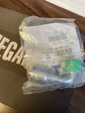 BRAND NEW EATON 08Z-A26-BG HOSE FITTING