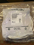 BRAND NEW cpc3312-08f010 COMMSCOPE INTERTEK SYSTIMAX