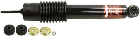 NEW Monroe OESpectrum Shock Absorber Direct Fit Front With 0 Inch Lift 911507-Mega Mart Warehouse-Ultimate Unclaimed Freight Buyer and Seller Specialists