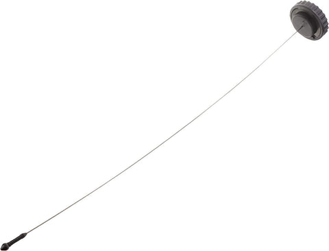 NEW GENUINE GATES OEM Engine Oil Filler Cap 31297 **FREE SHIPPING**