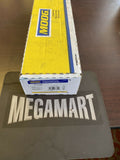 BRAND NEW Sway Bar Link Or Kit Moog K7258