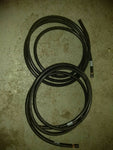 2 NEW UBRANDED COPPER WIRE OEM NEW-Mega Mart Warehouse-Ultimate Unclaimed Freight Buyer and Seller Specialists