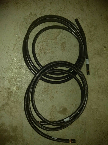 2 NEW UBRANDED COPPER WIRE OEM NEW-Mega Mart Warehouse-Ultimate Unclaimed Freight Buyer and Seller Specialists