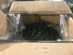 NEW U.S. TSUBAKI ROLLER CHAIN 50 RIVET, 75 FEET REEL , W / STICKER-Mega Mart Warehouse-Ultimate Unclaimed Freight Buyer and Seller Specialists