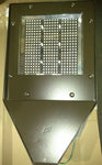 PLCS-S-LED-HO-50-UE-BRZ LSI LED AREA LIGHT 5000K-Mega Mart Warehouse-Ultimate Unclaimed Freight Buyer and Seller Specialists