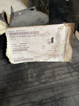 GENUINE JLG INSTALL, STATIONARY HDBD BASE 100225870S **FREE SHIPPING**