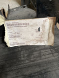 GENUINE JLG INSTALL, STATIONARY HDBD BASE 100225870S **FREE SHIPPING**