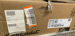 NEW Cub Cadet 19A30018100 50"-54" Triple Bagger MTD XT1 XT2 Enduro Tractors-Mega Mart Warehouse-Ultimate Unclaimed Freight Buyer and Seller Specialists