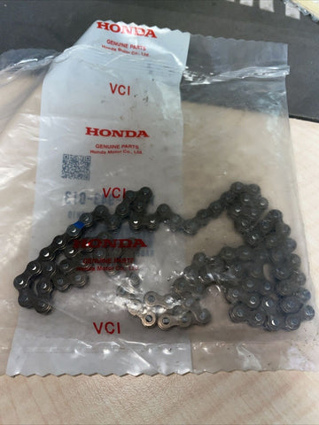 Honda OEM Part 14401-943-013