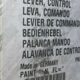 NEW CNH 48111806 CONTROL LEVER