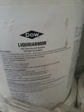 Dow LiquidArmor CM Flashing and Sealant - 5 Gallons-Mega Mart Warehouse-Ultimate Unclaimed Freight Buyer and Seller Specialists