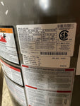 NEW Rheem GHE100SS-300A Triton SS Water Heater w/ LeakGuard Protection -100 GAL