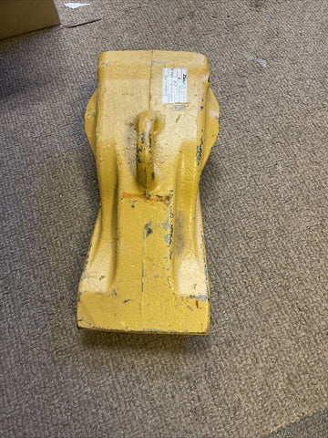 GENUINE OEM CAT TIP GP-ABRASION 3814096 - Caterpillar ***FREE SHIPPING***