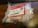 (4 PC LOT) GENUINE OEM Honda 53169-KZ4-J00 Housing Cover B CR125R CR250R-Mega Mart Warehouse-Ultimate Unclaimed Freight Buyer and Seller Specialists