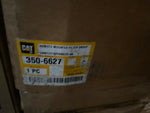 CATERPILLAR CAT FILTER & HOUSING ASSEMBLY GP-ENGINE OIL 3506627 GENUINE OEM-Mega Mart Warehouse-Ultimate Unclaimed Freight Buyer and Seller Specialists