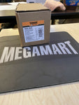 BRAND NEW Dorman 905-509 Torsion Bar Mount