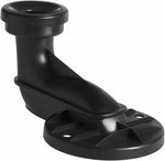 (1) NEW KOHLER Rough-In Full Skirt Trap And Attachment 5383-NA-Mega Mart Warehouse-Ultimate Unclaimed Freight Buyer and Seller Specialists