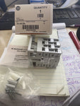 BRAND NEW Allen-Bradley 194LE201756 Industrial Control System 194L-E20-1756