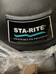 BRAND NEW Sta-Rite System 3 Sand Filter  - S8S70 PENTAIR WATER POOL AND SPA