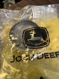 NEW GENUINE John Deere Original Equipment Cover #R109451