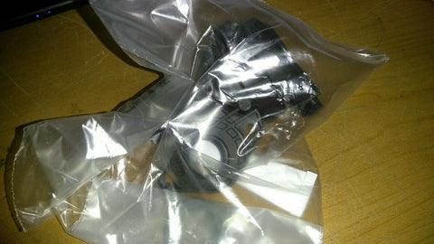 New Genuine OEM Volkswagen Drive Unit 06E-133-159-N-Mega Mart Warehouse-Ultimate Unclaimed Freight Buyer and Seller Specialists