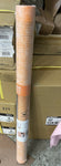 NEW SCHLUTER SYSTEMS Kerdi 3 Ft. 3 In. X 16 Ft. 5 In. Waterproofing Membrane-Mega Mart Warehouse