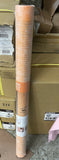 NEW SCHLUTER SYSTEMS Kerdi 3 Ft. 3 In. X 16 Ft. 5 In. Waterproofing Membrane-Mega Mart Warehouse