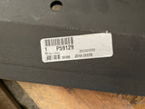 NEW GENUINE OEM John Deere Plow Share - P59129 **FREE SHIPPIING**