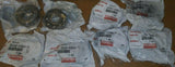 (1 BAG OF 8) NEW GENUINE OEM Toyota Bearing 00590-02893-71-Mega Mart Warehouse