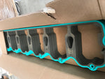 GENIUNE JOHN DEERE OMM CARRIER GASKET R 532242-Mega Mart Warehouse-Ultimate Unclaimed Freight Buyer and Seller Specialists