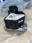 NEW White Rodgers 36H54-401P1 Gas Valve